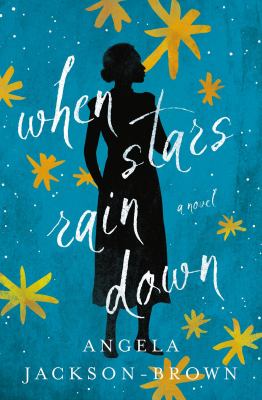 When stars rain down : a novel